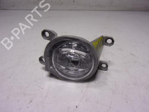 Used Left front fog light TOYOTA COROLLA Hatchback (_E21_, _EA1_, _EH1_) [2018-2025]  15907415