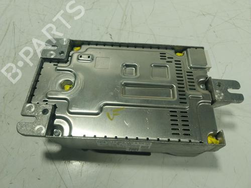 Electronic module BMW 8 Coupe (G15, F92) 840 d xDrive | BP24574460M83 - Image 3