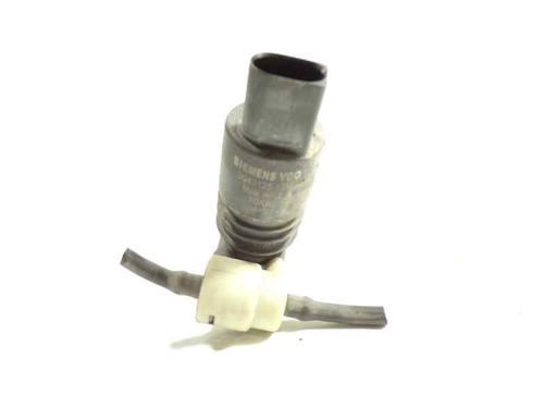 Washer pump PEUGEOT 4007 (VU_, VV_)  | BP14285008E24 