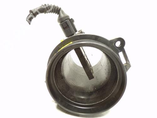 Mass air flow sensor VW TOUAREG (7LA, 7L6, 7L7) 3.0 V6 TDI | BP10909544M95 