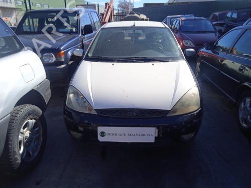 Panser FORD FOCUS I (DAW, DBW) 1.8 TDCi | BP12532043C1 
