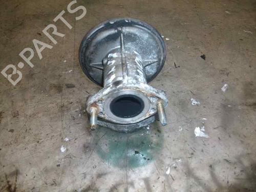 Egr FORD MONDEO III (B5Y) 2.0 TDCi | BP3778995M69 