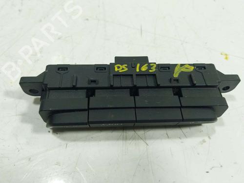 Switch MG MG ZS SUV (AZS1) 1.5 VTi | BP39231056I30 - Image 2