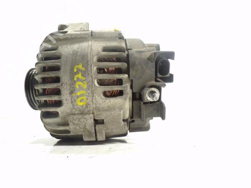 Used Alternator Alternator MINI MINI COUNTRYMAN (R60) One D (90 hp) 9763810 9763810