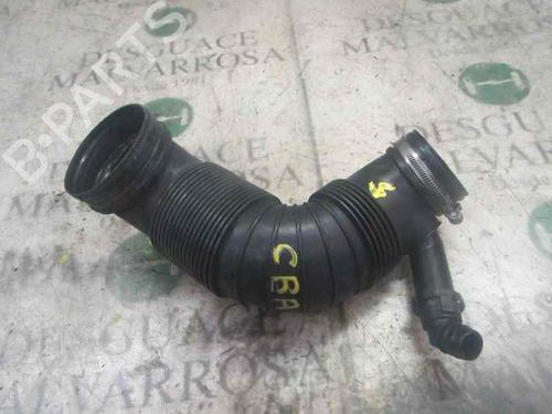 Used Pipe Pipe AUDI A3 (8P1) 2.0 TDI 16V (140 hp) 14277879 14277879