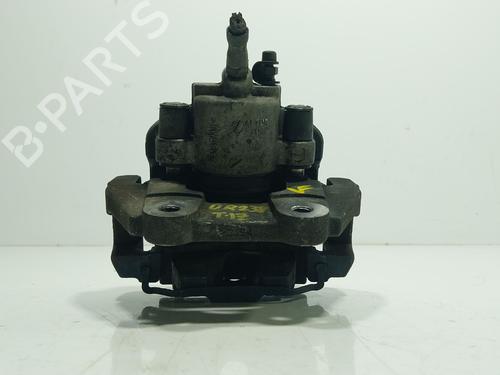 Left rear brake caliper BMW X6 (E71, E72) xDrive 50 i | BP33038330M107 - Image 2