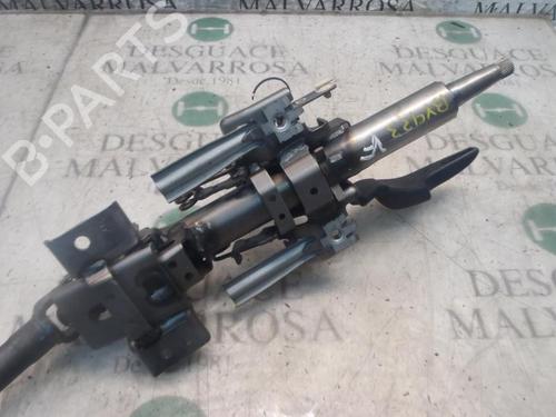 Steering column HONDA CIVIC VIII Hatchback (FN, FK) 1.8 (FN1, FK2) | BP3808789M21 