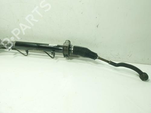 Steering rack PEUGEOT BOXER Van 2.2 BlueHDi 120 | BP29932440M22 - Image 3