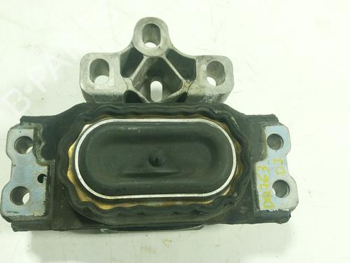Engine mount AUDI Q3 (8UB, 8UG)  | BP24842831M89  - Image 5