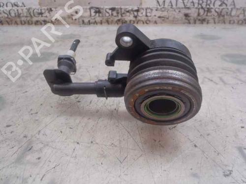 Used Clutch slave cylinder NISSAN NOTE (E11, NE11) [2005-2013]  14273776