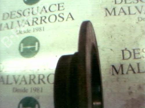 Other BMW 3 (E36) | BP14291198O1