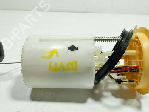 Fuel pump VW TIGUAN (CT1) | BP37238569M76 - Image 2