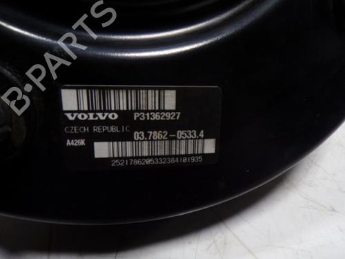 Servo brake VOLVO V40 Cross Country (526) | BP13248710M42