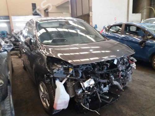 Rudehejsemekanisme Højre bagtil RENAULT GRAND SCÉNIC III (JZ0/1_) 1.9 dCi (JZ0J, JZ0N, JZ1K, JZ1S) | BP4000602C25 