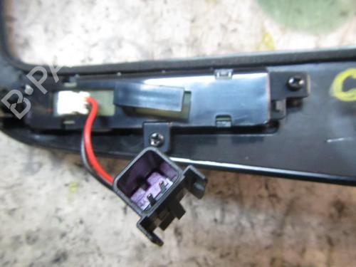 Electronic module CHEVROLET CRUZE (J300)  | BP3842844M83  - Image 5