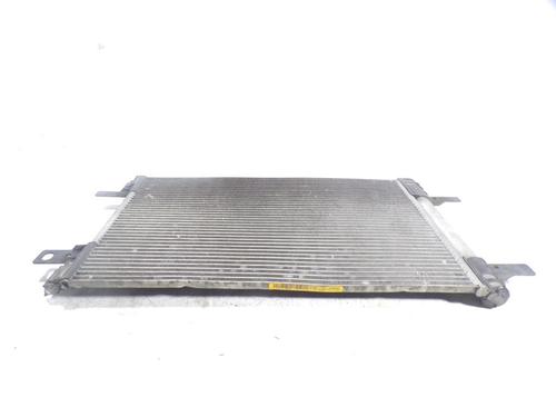 AC radiator CITROËN C4 Picasso II | BP7261288M32 - Image 5