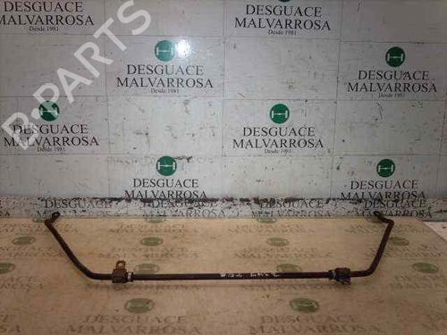 Anti roll bar KIA CARNIVAL II (GQ) 2.9 CRDi (144 hp) 3753003