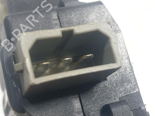 Tailgate lock AUDI A4 B8 (8K2) 2.0 TDI | BP18900630C101 