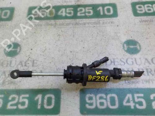 other-mercedes-benz-a-class-w176-a2462900112-2012-2013-2014-2015-2016-2017-2018-14284458 main image