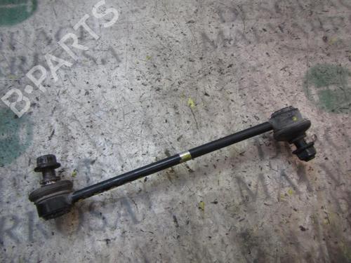 Used Right front suspension arm KIA CEE'D Hatchback (ED) [2006-2012]  14276180