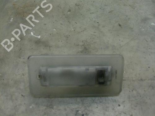 Used Interior roof light Interior roof light FORD TRANSIT Van (FA_ _) 2.0 DI (FAE_, FAF_, FAG_) (100 hp) 7408941 7408941