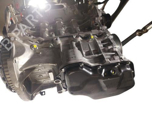 Engine KIA STONIC (YB) | BP16163472M1 - Image 2