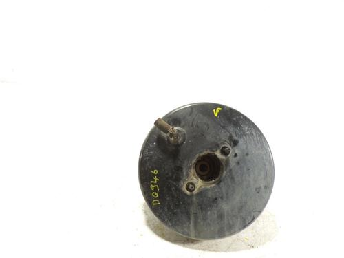 Used Servo brake NISSAN X-TRAIL II (T31) [2007-2018]  7911286
