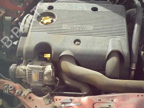 Hand brake MG MG ZS  | BP8772293I18  - Image 6