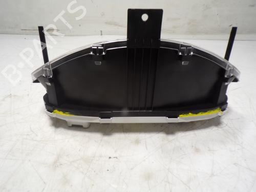 Instrument cluster SUZUKI VITARA (LY) | BP11190499C47 - Image 3