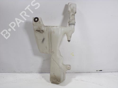 Deposito limpia FORD TRANSIT COURIER B460 Box Body/MPV 1.5 TDCi (75 hp) 1849458