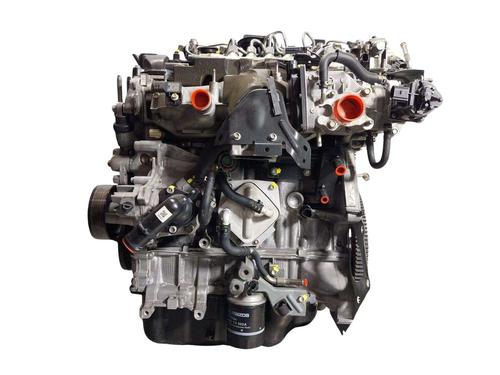 Motor Motor 38551974 38551974