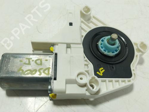 Used Left front window motor Left front window motor AUDI A6 C7 (4G2, 4GC) 2.0 TDI quattro (190 hp) 34648470 34648470