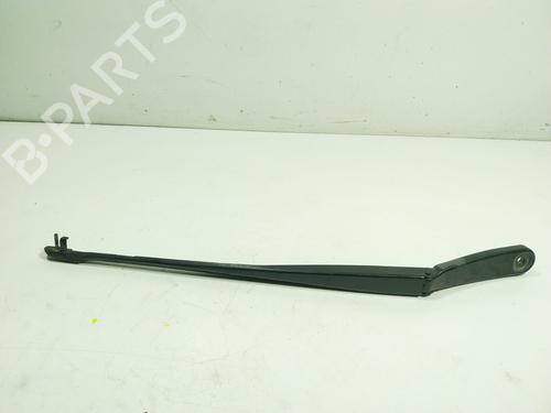 Front windshield wiper arm BMW 7 (F01, F02, F03, F04) 740 d xDrive 61617182594 | 718259403