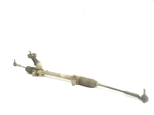 Used Steering rack Steering rack SEAT IBIZA IV SC (6J1, 6P5) 1.4 TDI (90 hp) 7876298 7876298