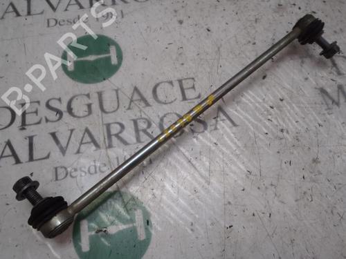 Used Right front suspension arm PEUGEOT 308 I (4A_, 4C_) 1.6 HDi (109 hp) 14272827