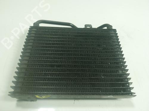 Oil radiator MERCEDES-BENZ M-CLASS (W164) ML 63 AMG 4-matic (164.177) | BP16819458M33 
