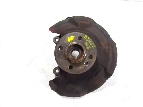 Used Left front steering knuckle Left front steering knuckle MINI MINI (R56) Cooper S (163 hp) 10157053 10157053