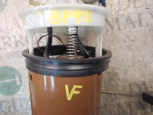Fuel pump MAZDA 6 Saloon (GG) 2.0 DI (GG14) | BP3798580M76 