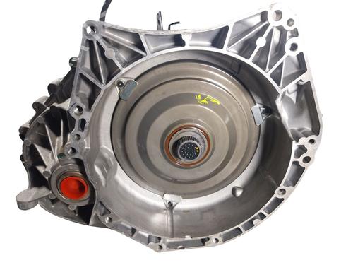 Used Gearbox Gearbox RENAULT MEGANE IV Hatchback (B9A/M/N_) 1.8 RS 300 (B9M8) (300 hp) 18084130 18084130