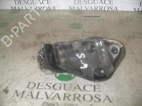 Engine mount OPEL KADETT E (T85) 1.6 S (C19, D19) | BP9085447M89