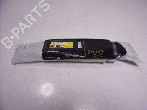 BP15848850O1 main image