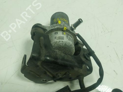 Used Vacuum pump Vacuum pump OPEL MOKKA / MOKKA X (J13) 1.4 (_76) (140 hp) 19151297 19151297