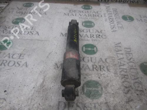 left-rear-shock-absorber-nissan-pathfinder-iii-r51-25-dci-2005-3829467 main image