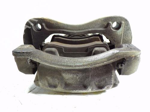 Right front brake caliper KIA NIRO I (DE) 1.6 GDI Hybrid | BP11553027M104 
