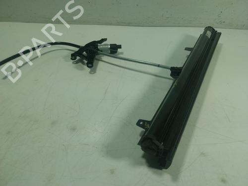 Used Electronic module Electronic module PORSCHE PANAMERA (971) 4.0 Turbo (97AFF1, 97BFF1) (550 hp) 19800172 19800172