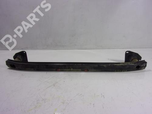 Used Rear bumper reinforcement Rear bumper reinforcement OPEL CORSA E (X15) 1.4 Turbo (08, 68) (101 hp) 11041605 11041605