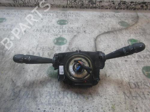 Used Headlight switch Headlight switch CITROËN C4 CACTUS [2014-2026] 3838517 3838517