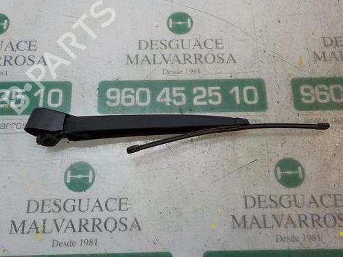 back-wipers-mechanism-vw-golf-vi-5k1-16-tdi-5k6955707b-2008-2009-2010-2011-2012-2013-2014-3871582 main image