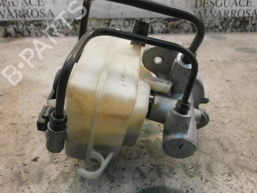 Brake master cylinder BMW 5 Touring (E61) 530 d | BP3756549M77 