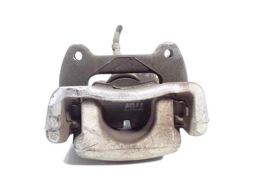 Right rear brake caliper MINI MINI (R56) | BP11552185M106